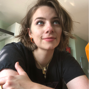 theniceladyoverthere avatar