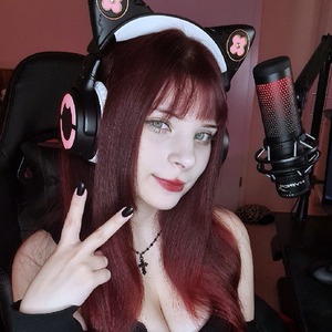 zucoracosplay avatar