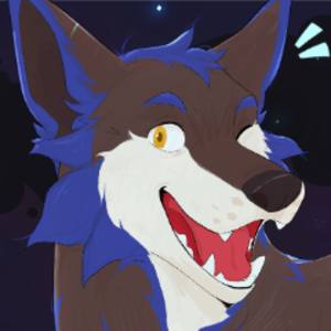 the_ardwolf avatar