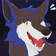 The_ArdWolf