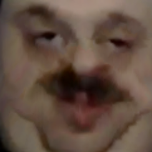 plumprumpstump avatar