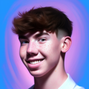 izan_95 avatar