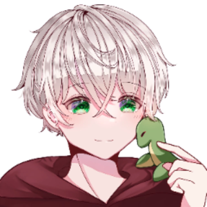 lantabi_o avatar