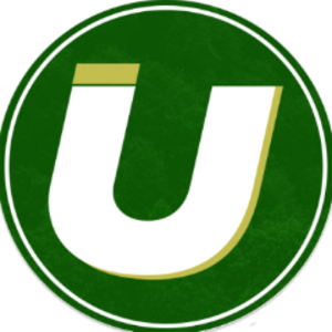 ultimate_ovissem avatar