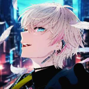 bobsappaim0304 avatar