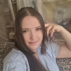 help_miii avatar