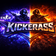 k1ckerass