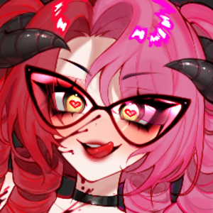 missusmummy avatar