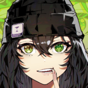 queuesch avatar
