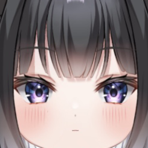 koushida_mil avatar