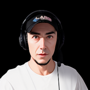 godyhob_ttv avatar