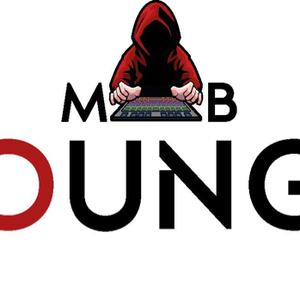 mister_blacksky avatar