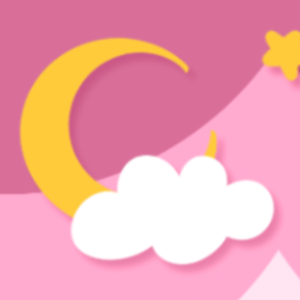 linokii avatar