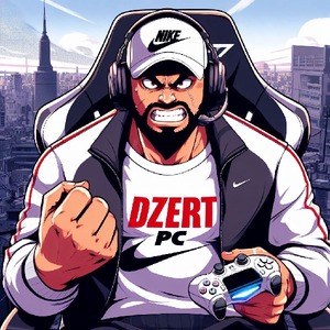 dzert_pc avatar