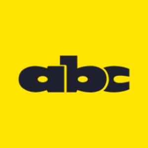 abc_py avatar