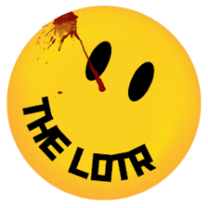 thelotr31 avatar