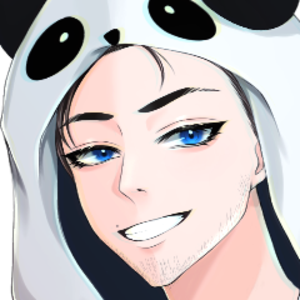 original_panda avatar