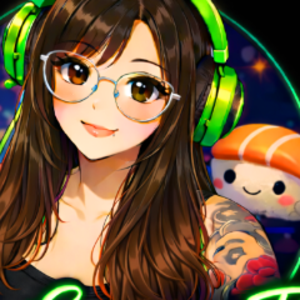 samisamuraitv avatar