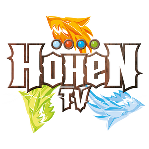 hohentv avatar