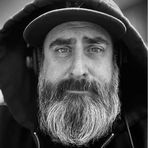 djjohnwilliams avatar