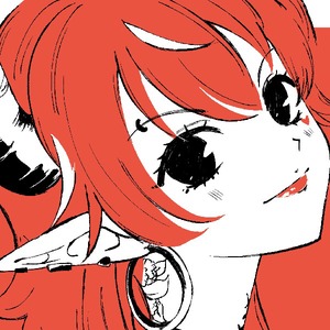 x_queenfire_x avatar