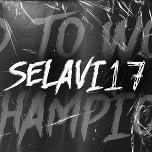 selavi808 avatar
