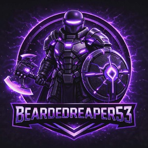 beardedreaper5 avatar