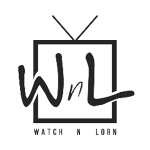 watchnlorn avatar