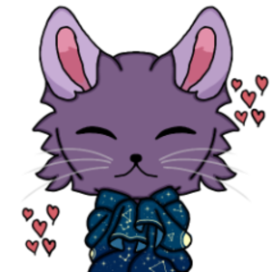 xxthe_prophetxx avatar