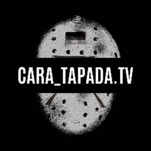 caratapadatv avatar