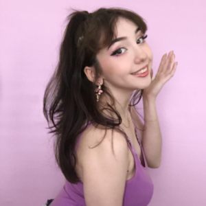 lilverrby avatar