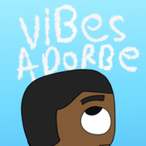 vibesadorbe avatar