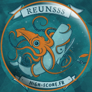 reunsss avatar