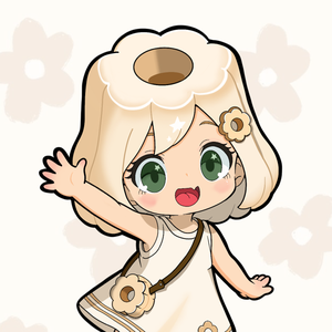 chikuwabuwabu avatar