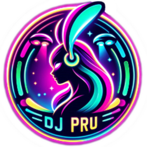 dj_pru avatar