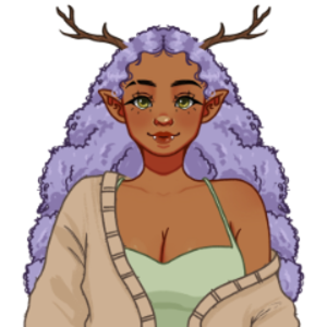 jupitersmeadow avatar