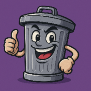 cimtrash avatar