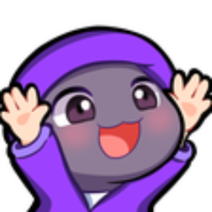 edgaralanbrolive avatar