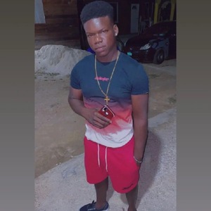 paingadgaming avatar