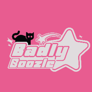 badlyboozle avatar