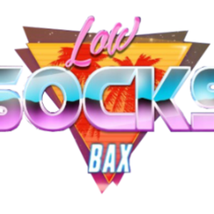 lowsocksbax avatar