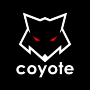 iicoyote avatar