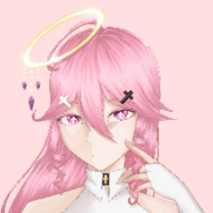serachiseraph avatar