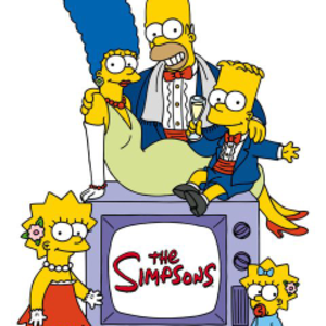 simpson_mania67 avatar