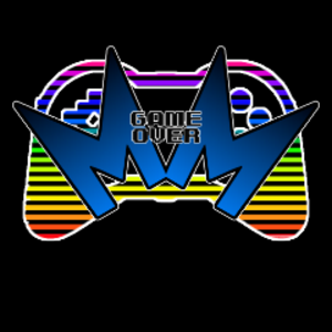 mannetjiemannetjie avatar