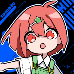 tomato_rl avatar
