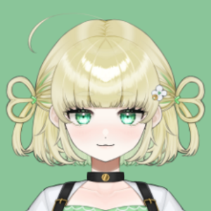 nemuimurime avatar