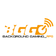 BackGroundGaming_RPG