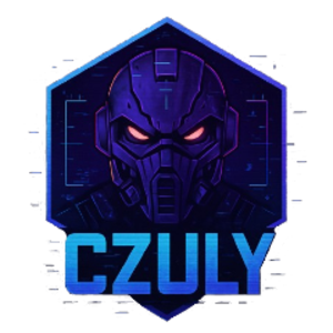 czulytv avatar
