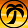 Palm_Tree_Dude